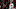 Arvid Soderblom: Hung Out to Dry Arvid Soderblom: Hung Out to Dry