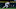 Detroit Tigers: Javier Baez vs. Jonathan Schoop: who is a better bounce-back candidate? Detroit Tigers: Javier Baez vs. Jonathan Schoop: who is a better bounce-back candidate?