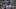 How They Got Here: Toronto Blue Jays pitchers on the 40-man roster How They Got Here: Toronto Blue Jays pitchers on the 40-man roster