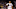 What does Yankees-Carlos Rodón contract tell us about Dodgers-Julio Urías future? What does Yankees-Carlos Rodón contract tell us about Dodgers-Julio Urías future?