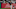 3 shortstops the Angels can trade for after missing out on the FA market 3 shortstops the Angels can trade for after missing out on the FA market