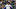 Blue Jays: Old friend Anthony Alford finding success in Korea, signs deal for 2023 Blue Jays: Old friend Anthony Alford finding success in Korea, signs deal for 2023