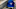 Blue Jays: MLB Pipeline's first 2023 Mock Draft is out, who do the Jays pick? Blue Jays: MLB Pipeline's first 2023 Mock Draft is out, who do the Jays pick?