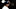 Chicago Cubs Rumors: MLB insider predicts blockbuster trade Chicago Cubs Rumors: MLB insider predicts blockbuster trade