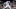 3 Mets players on the 40-man roster in danger of not making it to Opening Day 3 Mets players on the 40-man roster in danger of not making it to Opening Day