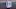 Madden NFL 23 Free Agency Ultimate Team Pack: How to Get