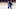 LAVAL, QC – DECEMBER 22: Jeremy Bracco #27 of the Toronto Marlies skates the puck against the Laval Rocket during the AHL game at Place Bell on December 22, 2018 in Laval, Quebec, Canada. The Toronto Marlies defeated the Laval Rocket 2-0. (Photo by Minas Panagiotakis/Getty Images) LAVAL, QC – DECEMBER 22: Jeremy Bracco #27 of the Toronto Marlies skates the puck against the Laval Rocket during the AHL game at Place Bell on December 22, 2018 in Laval, Quebec, Canada. The Toronto Marlies defeated the Laval Rocket 2-0. (Photo by Minas Panagiotakis/Getty Images)