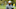 Xander Schauffele PGA Championship
