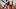 Chicago Bears, Nick Cross Chicago Bears, Nick Cross