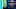 New York Giants Full Seven Round Mock Draft New York Giants Full Seven Round Mock Draft