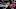 NEW ORLEANS, LA – APRIL 4: Wilson Chandler NEW ORLEANS, LA – APRIL 4: Wilson Chandler