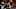 Bryan Edwards, Las Vegas Raiders Bryan Edwards, Las Vegas Raiders