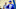 Chicago Cubs second baseman Chicago Cubs second baseman