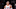 DraftKings NBA DraftKings NBA