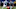 New England Patriots New England Patriots