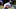 JK Dobbins, Baltimore Ravens, Fantasy Football JK Dobbins, Baltimore Ravens, Fantasy Football