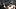 (Photo by Dylan Buell/Getty Images) – New Orleans Saints (Photo by Dylan Buell/Getty Images) – New Orleans Saints