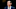 Kenny Atkinson Kenny Atkinson