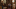 WandaVision, WandaVision season 1, WandaVision season 1 episode 5, WandaVision episode 5, WandaVision episode 6 WandaVision, WandaVision season 1, WandaVision season 1 episode 5, WandaVision episode 5, WandaVision episode 6
