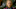 Survivor Ghost Island Episode 10 Kellyn Bechtold stare Survivor Ghost Island Episode 10 Kellyn Bechtold stare
