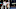 MLB Power Rankings, MVP candidates MLB Power Rankings, MVP candidates