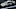 Corey LaJoie, NASCAR Corey LaJoie, NASCAR