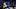 (Photo by Clemens Bilan/Getty Images)