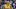 Dec 23, 2014; Indianapolis, IN, USA; Indiana Pacers guard George Hill (3) who brings the ball up court against the New Orleans Pelicans at Bankers Life Fieldhouse. Mandatory Credit: Brian Spurlock-USA TODAY Sports Dec 23, 2014; Indianapolis, IN, USA; Indiana Pacers guard George Hill (3) who brings the ball up court against the New Orleans Pelicans at Bankers Life Fieldhouse. Mandatory Credit: Brian Spurlock-USA TODAY Sports