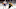 Boston Bruins Boston Bruins