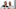 WWE, The Usos WWE, The Usos