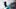 Arsenal, Tammy Abraham Arsenal, Tammy Abraham