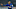 Schalke DM Omar Mascarell Schalke DM Omar Mascarell