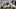Jalen Hurts 2020 NFL Draft Jalen Hurts 2020 NFL Draft