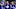 Toronto Maple Leafs Toronto Maple Leafs