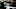EAST LANSING, MI – DECEMBER 21: Miles Bridges