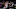 New York Knicks, Jalen Brunson New York Knicks, Jalen Brunson