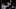 Michigan State Basketball Michigan State Basketball