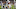 Chicago Bears, Roschon Johnson Chicago Bears, Roschon Johnson