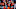 Odell Beckham Jr., Jarvis Landry, Cleveland Browns Odell Beckham Jr., Jarvis Landry, Cleveland Browns