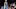 UNC Basketball UNC Basketball