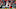 college football college football