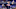 Braves Rumors, A.J. Minter Braves Rumors, A.J. Minter