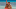 Nick Wilson Loved Ones Survivor Winners at War episode 10 Nick Wilson Loved Ones Survivor Winners at War episode 10
