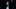 OAKLAND, CA – SEPTEMBER 09: A view of the winners trophy during the 2018 North American League of Legends Championship Series Summer Finals between Cloud9 and Team Liquid at ORACLE Arena on September 9, 2018 in Oakland, California. (Photo by Robert Reiners/Getty Images) OAKLAND, CA – SEPTEMBER 09: A view of the winners trophy during the 2018 North American League of Legends Championship Series Summer Finals between Cloud9 and Team Liquid at ORACLE Arena on September 9, 2018 in Oakland, California. (Photo by Robert Reiners/Getty Images)