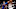 Tristan Thompson, Cleveland Cavaliers Tristan Thompson, Cleveland Cavaliers