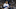 (Photo by Harry How/Getty Images) – Los Angeles Dodgers (Photo by Harry How/Getty Images) – Los Angeles Dodgers