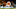 Everton, Jean-Philippe Gbamin Everton, Jean-Philippe Gbamin