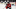 Chicago Blackhawks, Patrick Kane Chicago Blackhawks, Patrick Kane