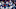 Buffalo Bills Buffalo Bills
