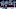 Toronto Maple Leafs